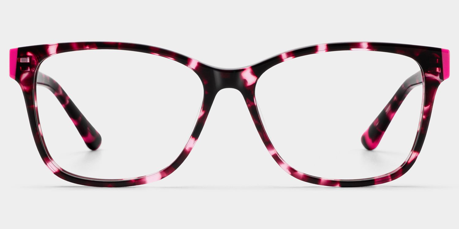 Eva glasses 2