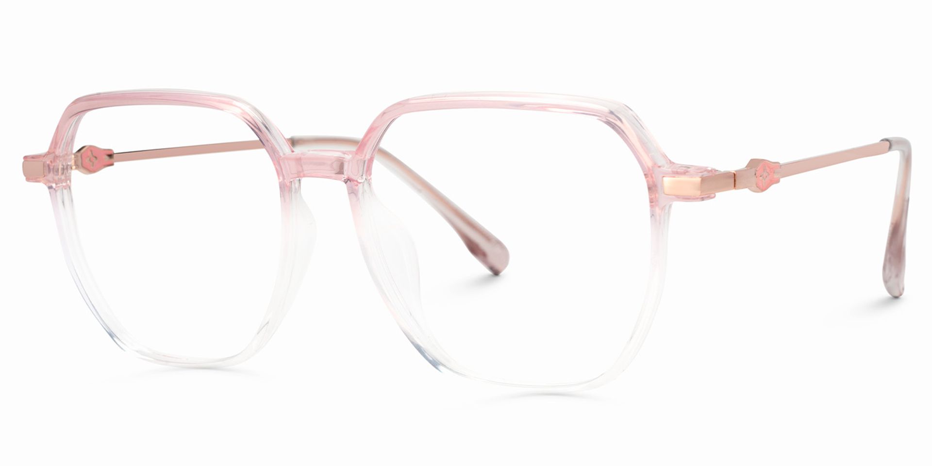 Pink Glasses For Women2