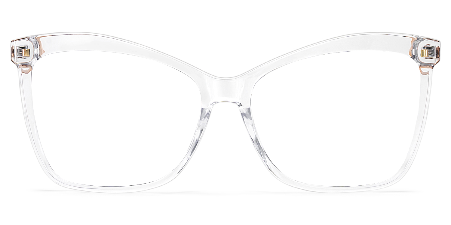 zeelool glasses