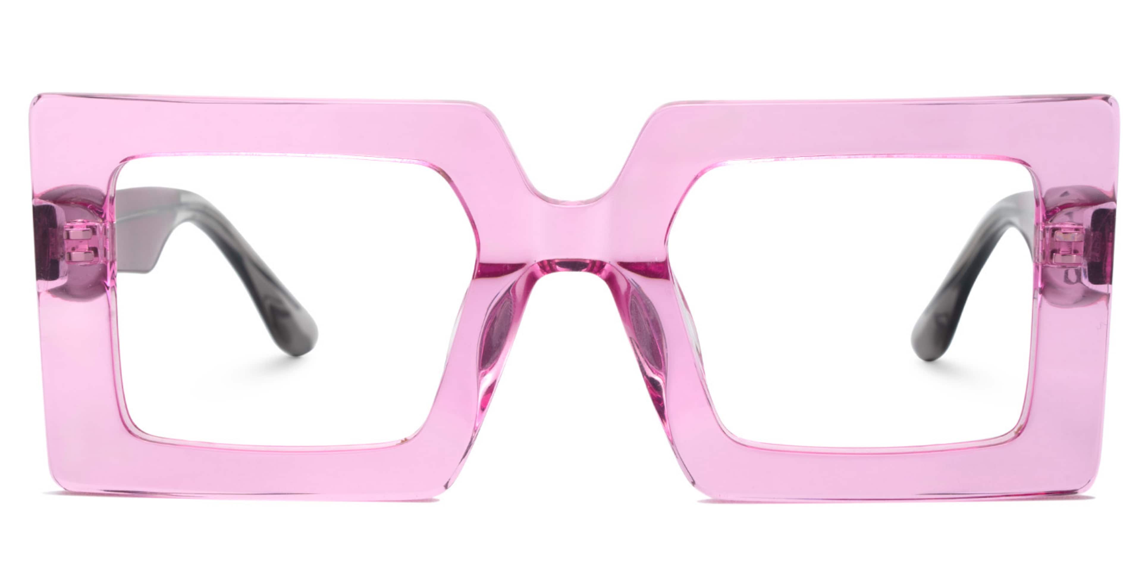Tiffaney glasses 3