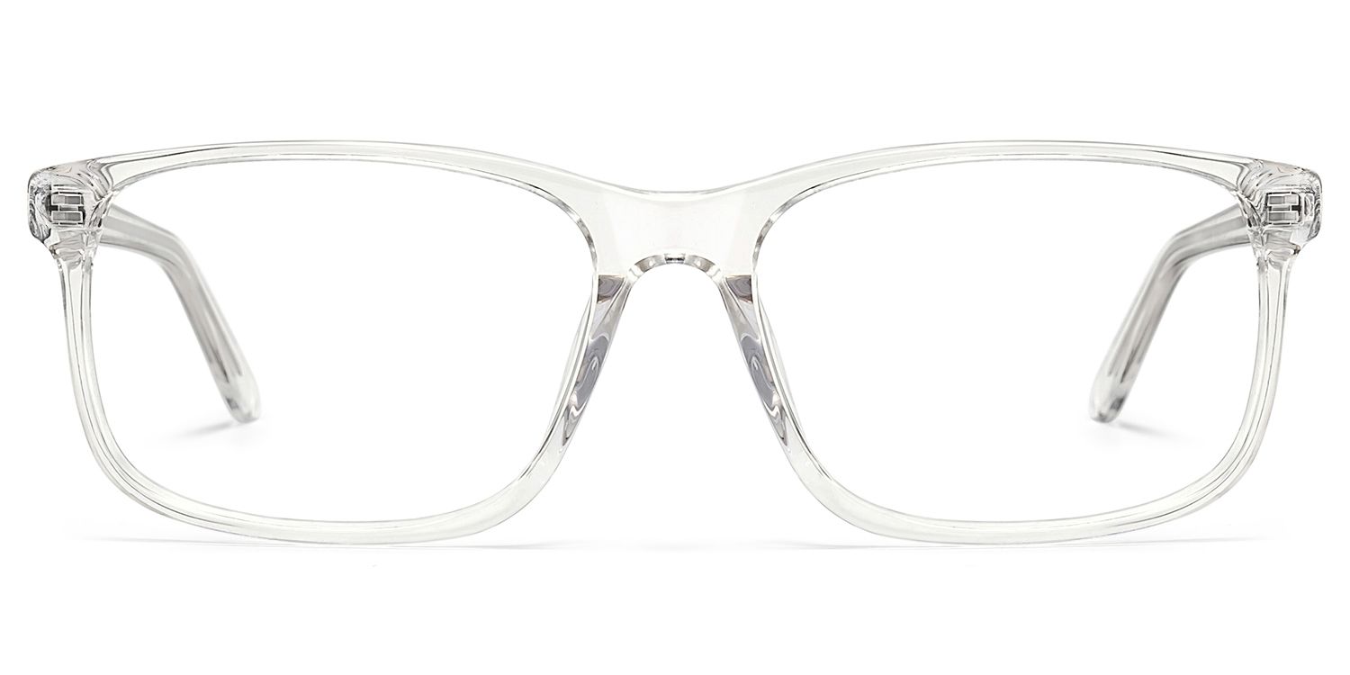 OGEE クリスタルコントールコレクション OGEE クリスタルコントールコレクション Ogee Crystal Contour