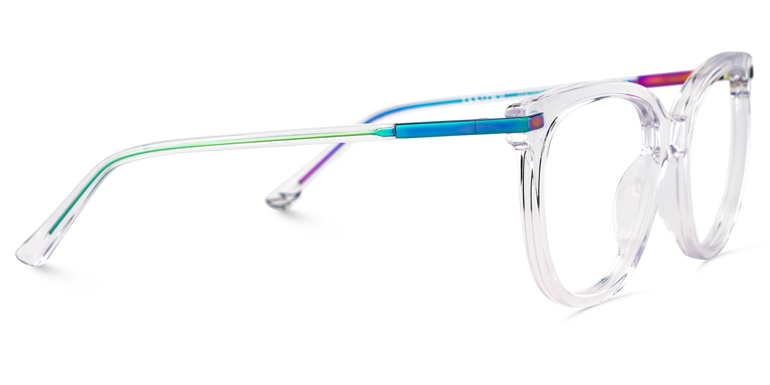 Mailyn Round Crystal Glasses4