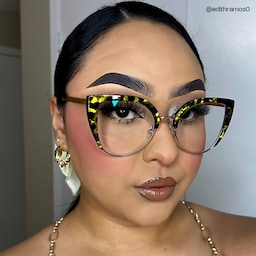 Brewer Cateye Tortoise Glasses4