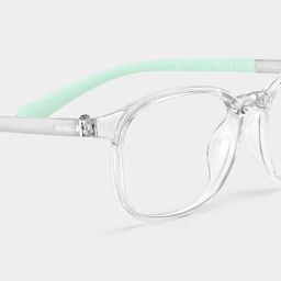 Amaker ( Age 8-12 )4