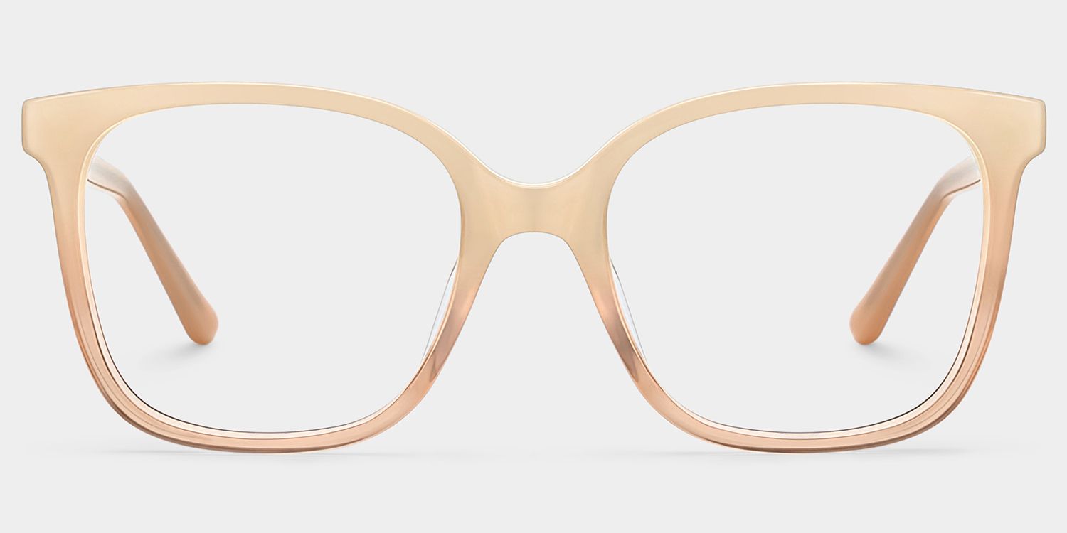 Caroline glasses 2