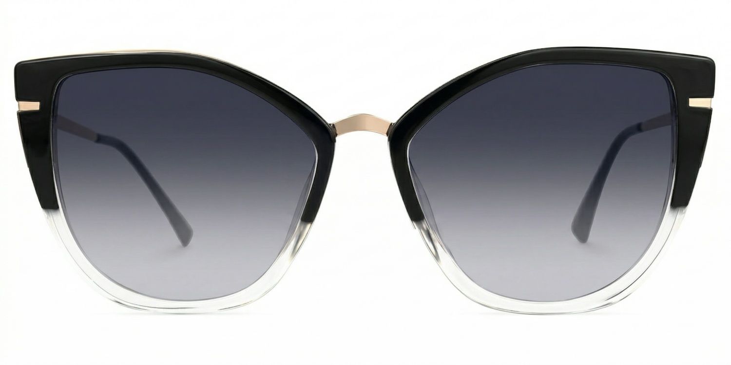 Tabrieah glasses 3