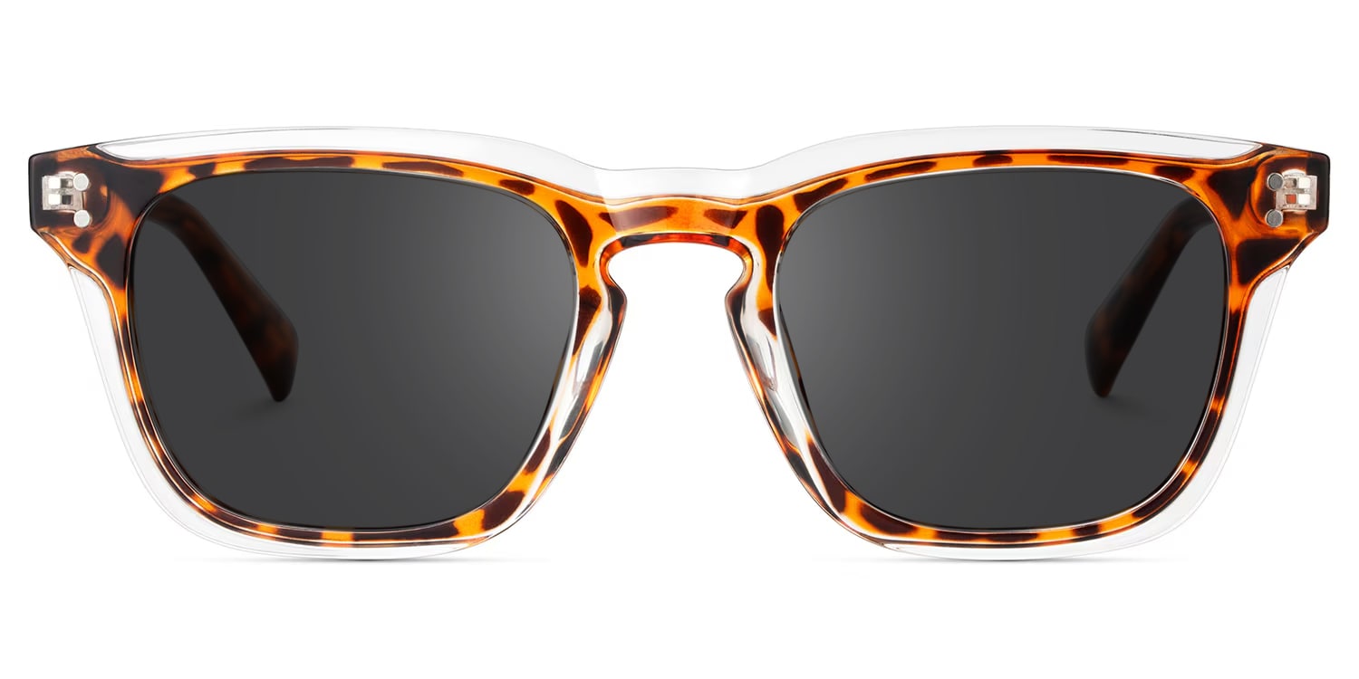 Liam glasses4