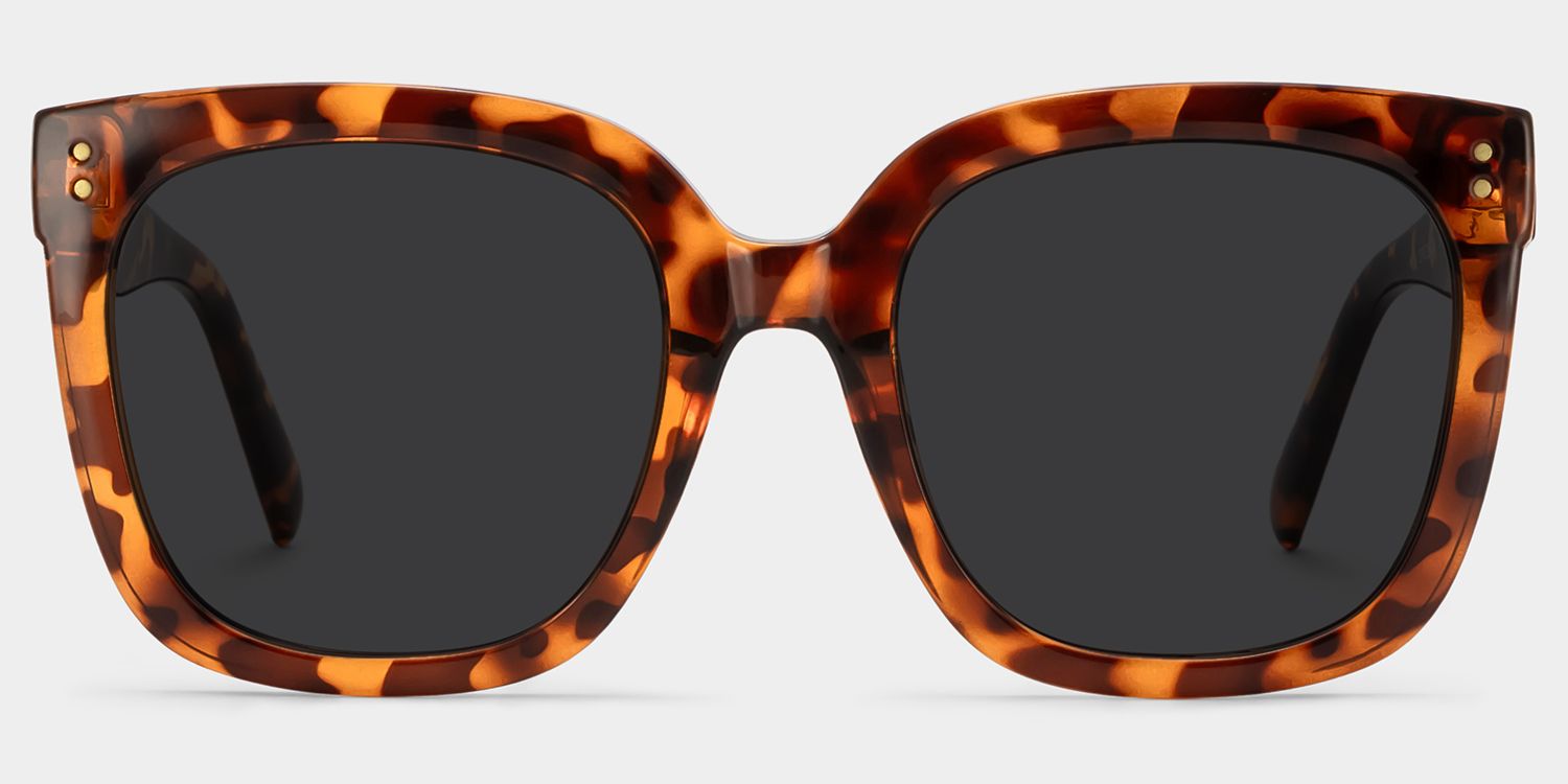 Ebony glasses 3