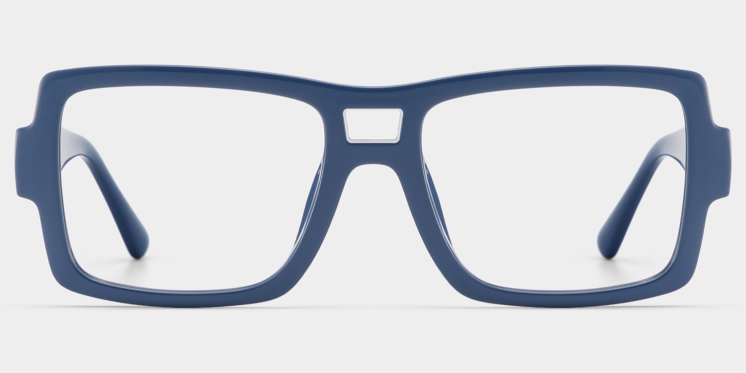 Nora glasses 1