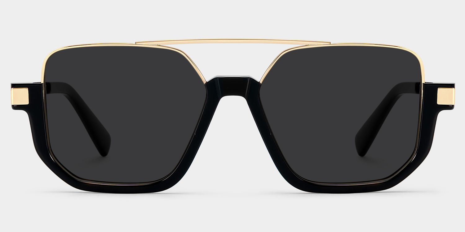 Oromiya glasses 2