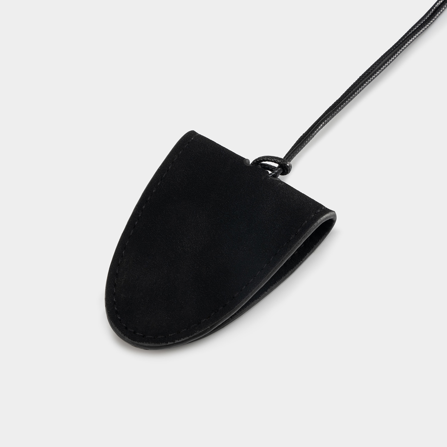 Magnetic Sunglasses Eyeglasses Black Strap1