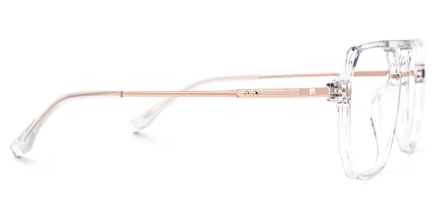 Lizbeth Aviator Crystal Glasses2