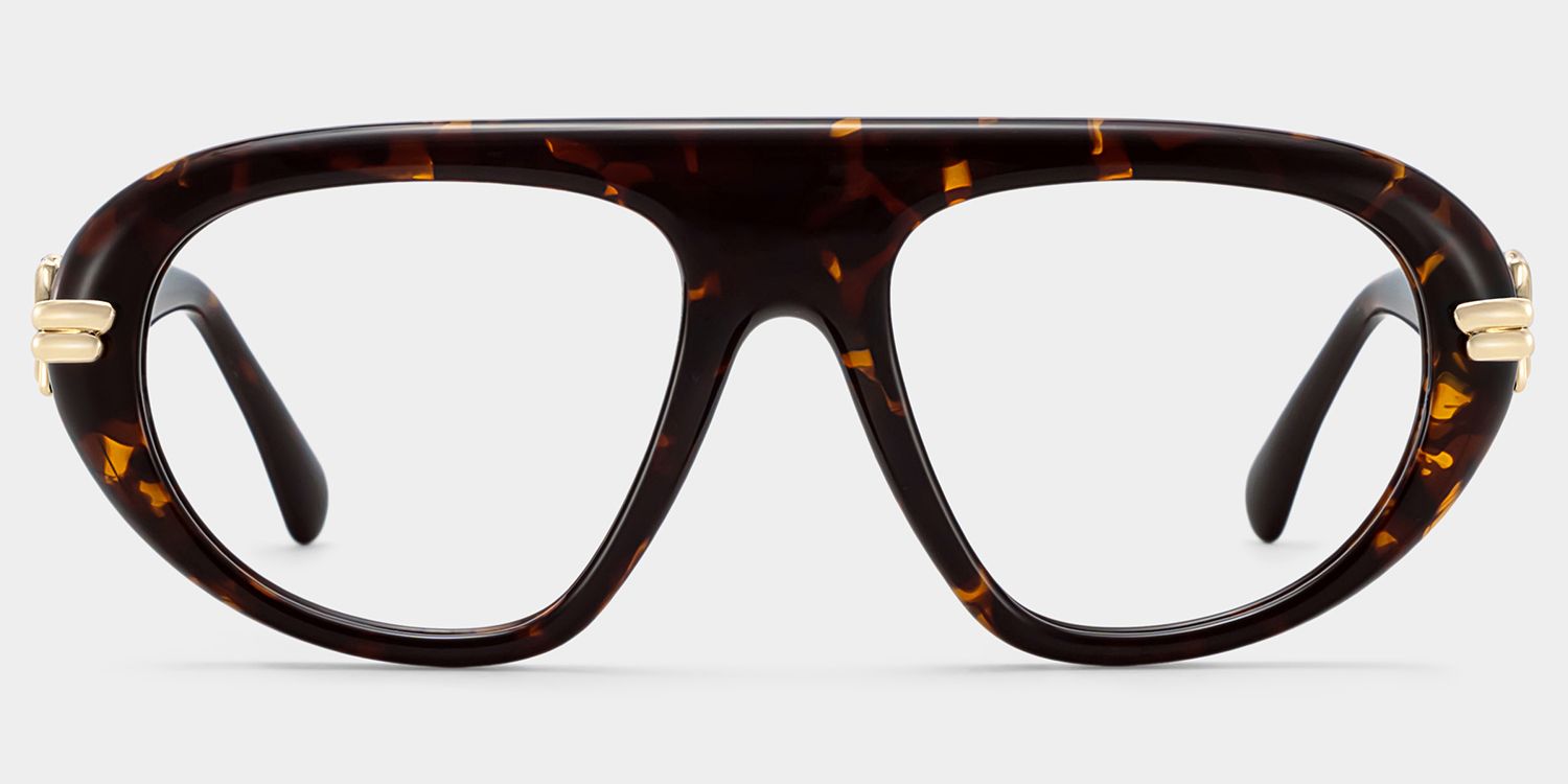 Aveline glasses 3