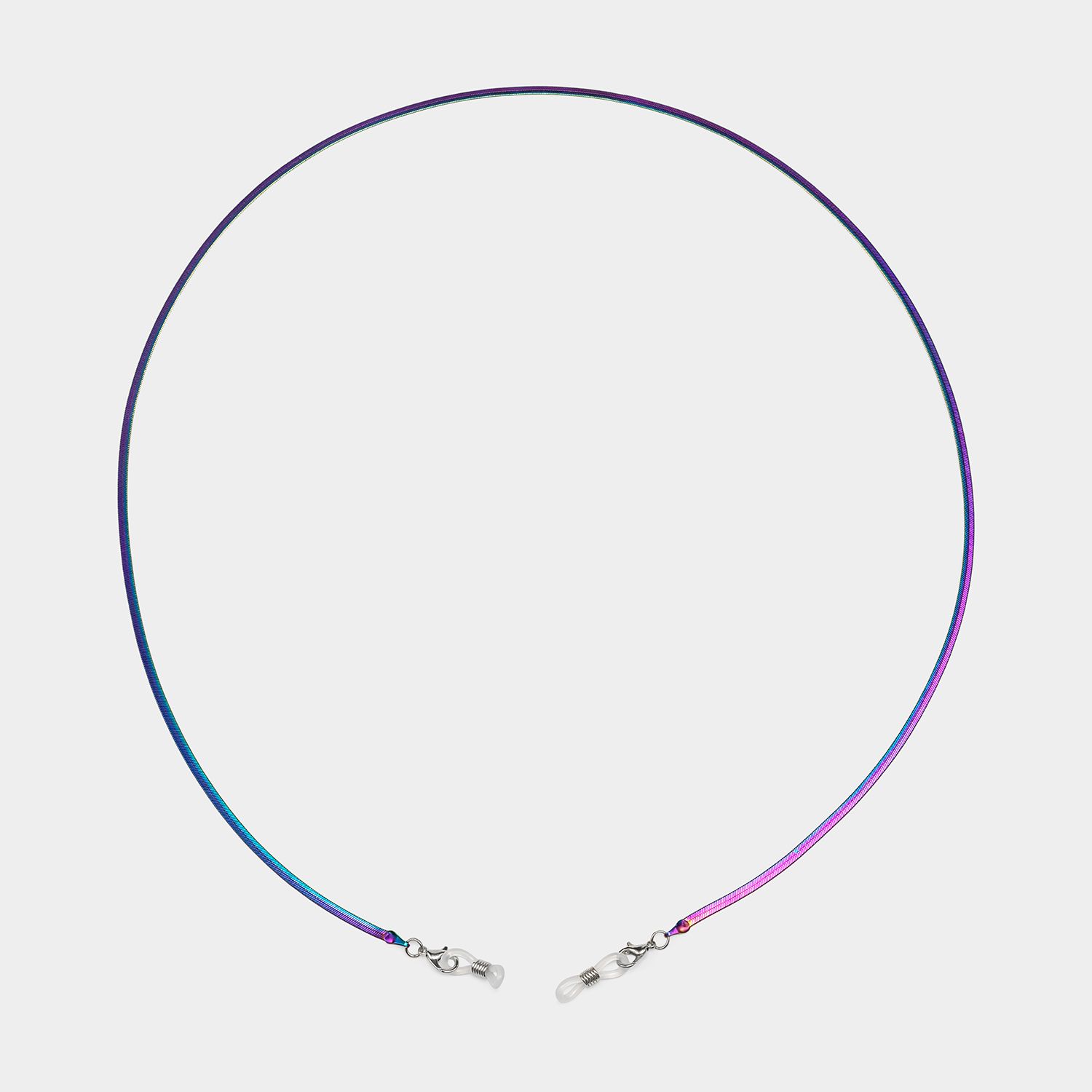 Stylish  Colorful Eyeglasses Chains1