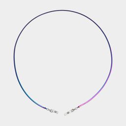 Stylish  Colorful Eyeglasses Chains1