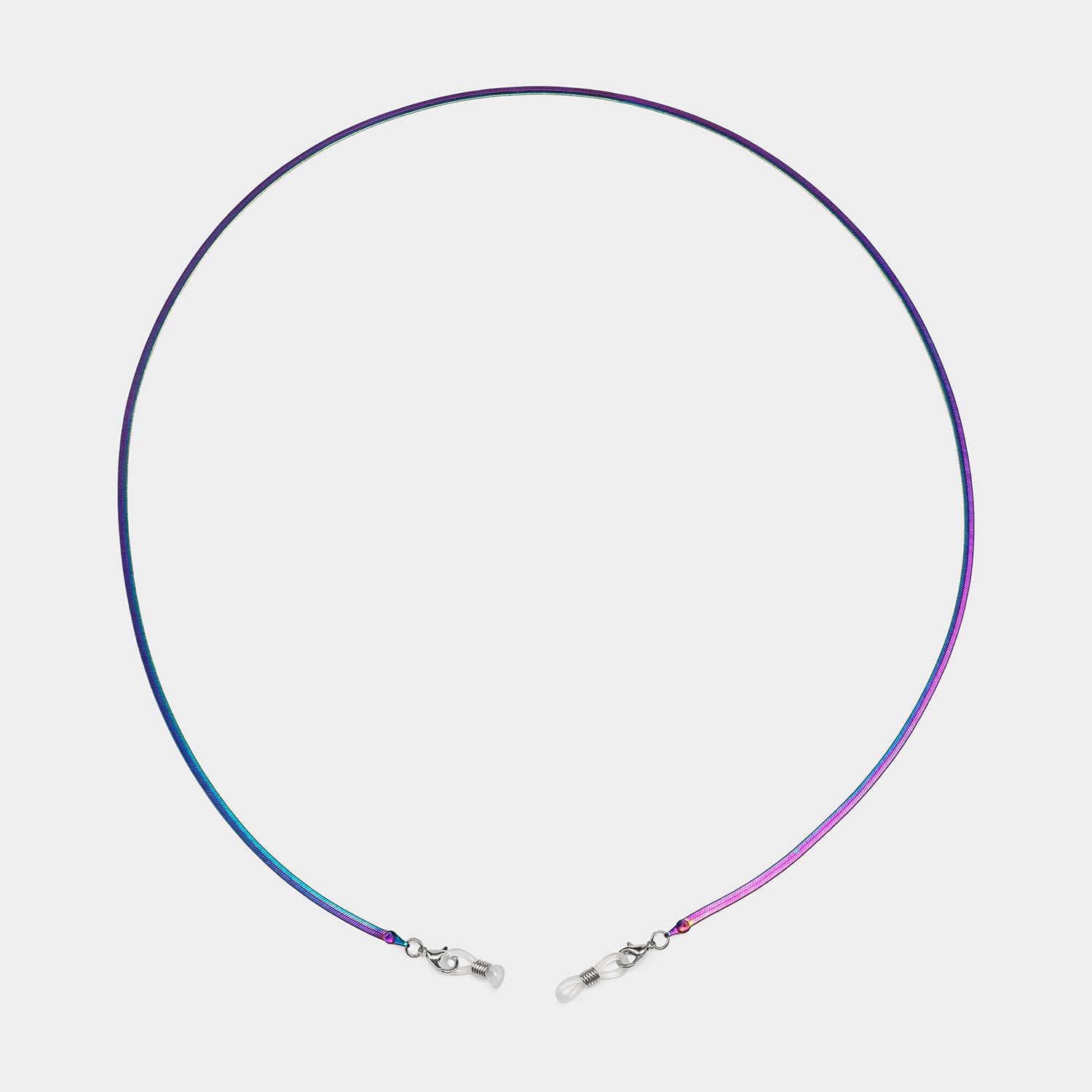 Stylish  Colorful Eyeglasses Chains1