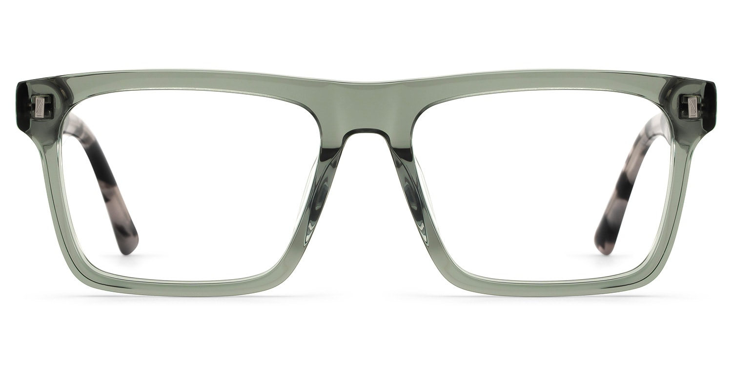 zeelool glasses
