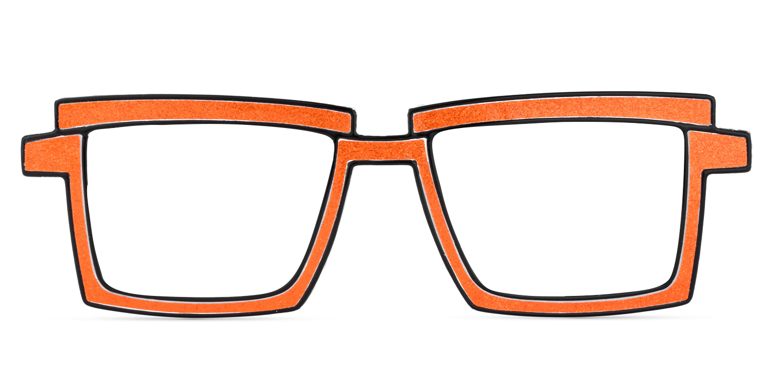 zeelool glasses