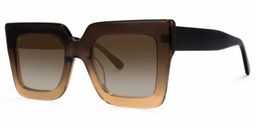 Brandon Square Tawny Glasses1