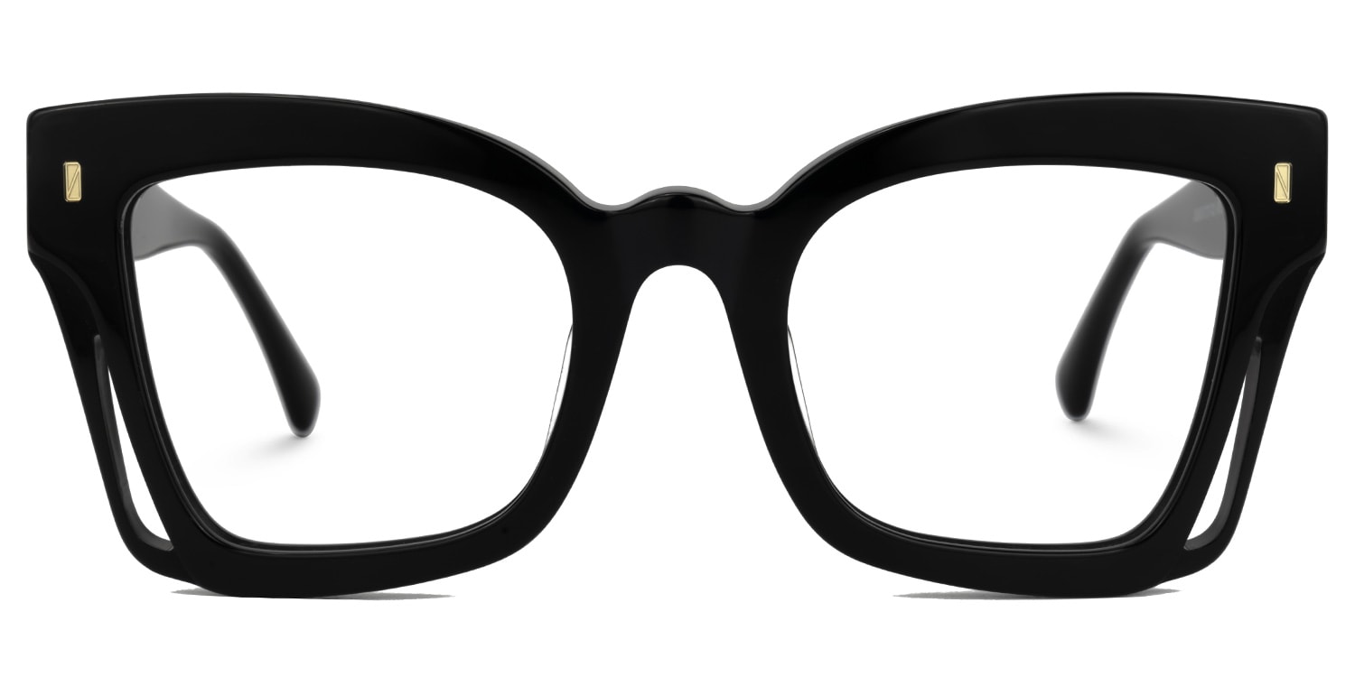 zeelool glasses