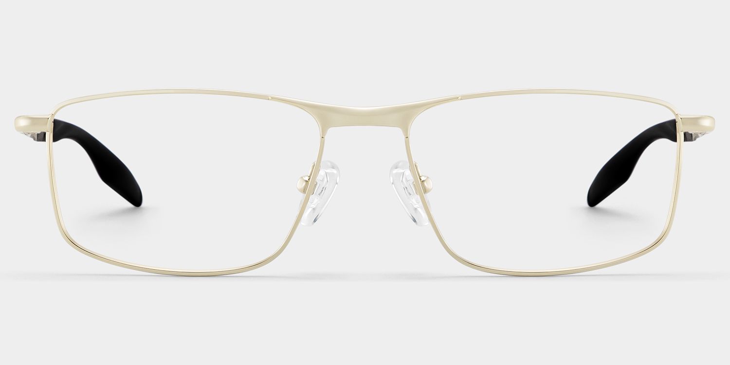 Scout glasses 2