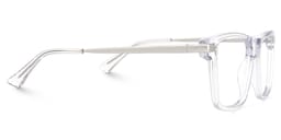 Finklea Rectangle Crystal Glasses2