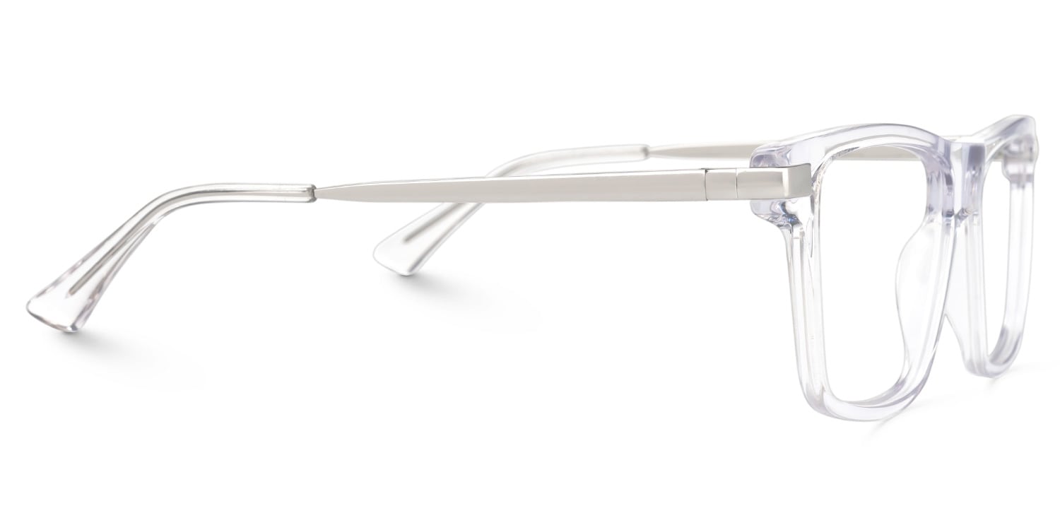 Finklea Rectangle Crystal Glasses2