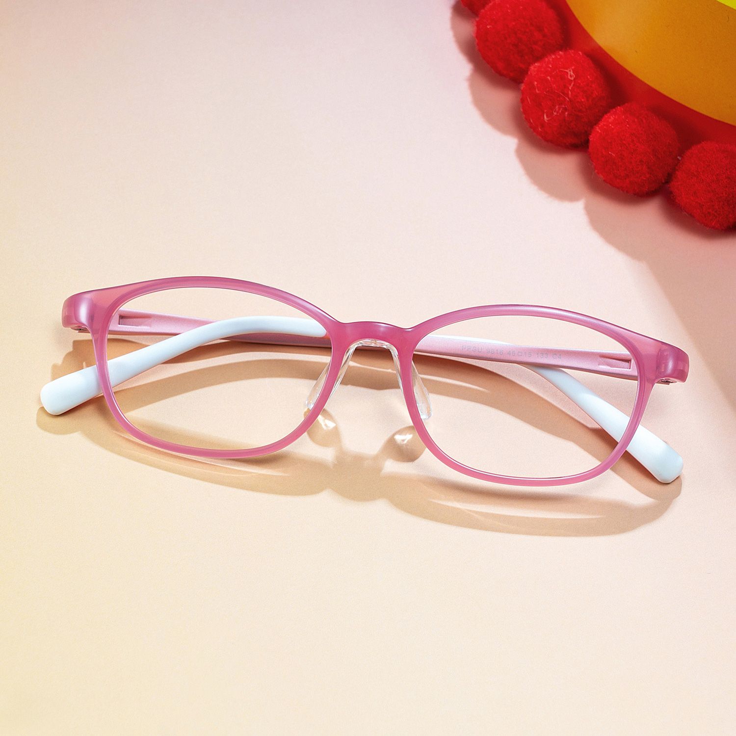 Eeyore (Age 8 -12) | Zeelool Glasses0