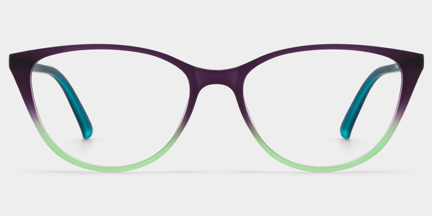 Lucy glasses 1
