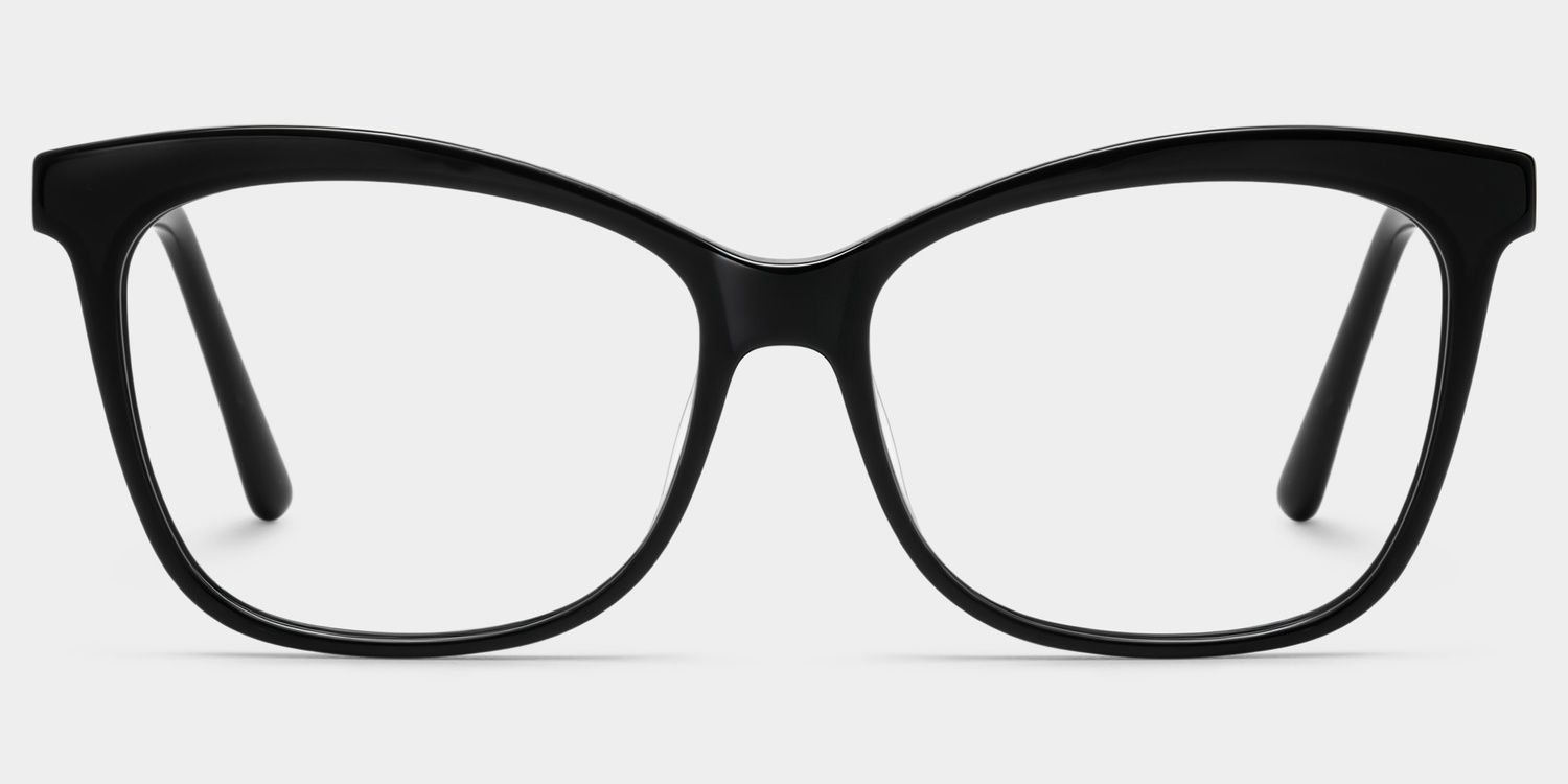 Alfred glasses 1