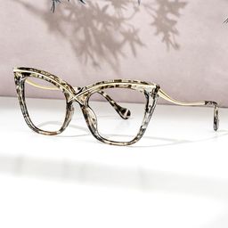 Winston Butterfly Tortoise Glasses4
