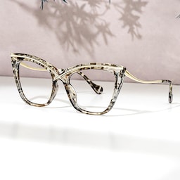 Winston Butterfly Tortoise Glasses4