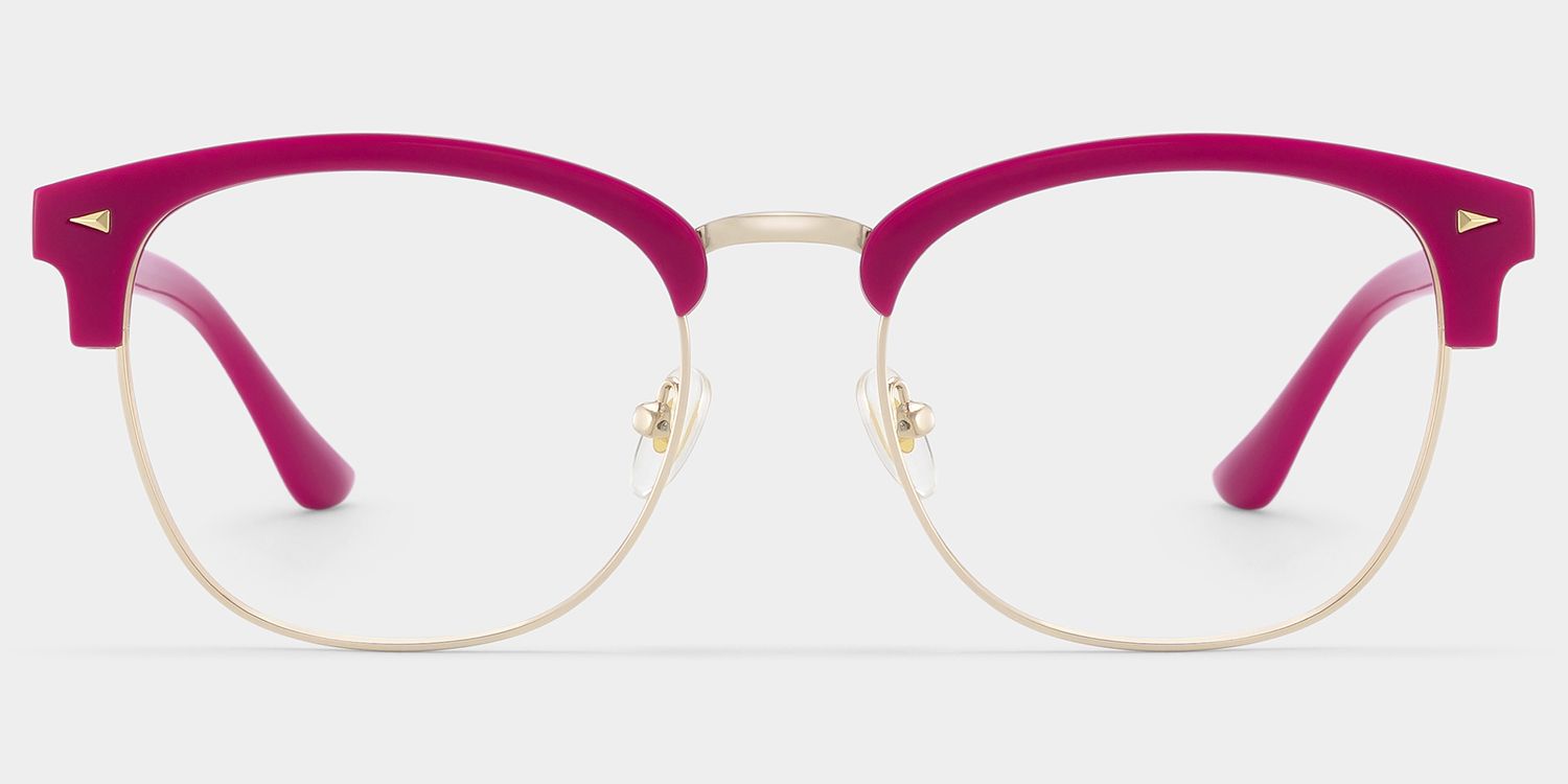 Lasha glasses 3