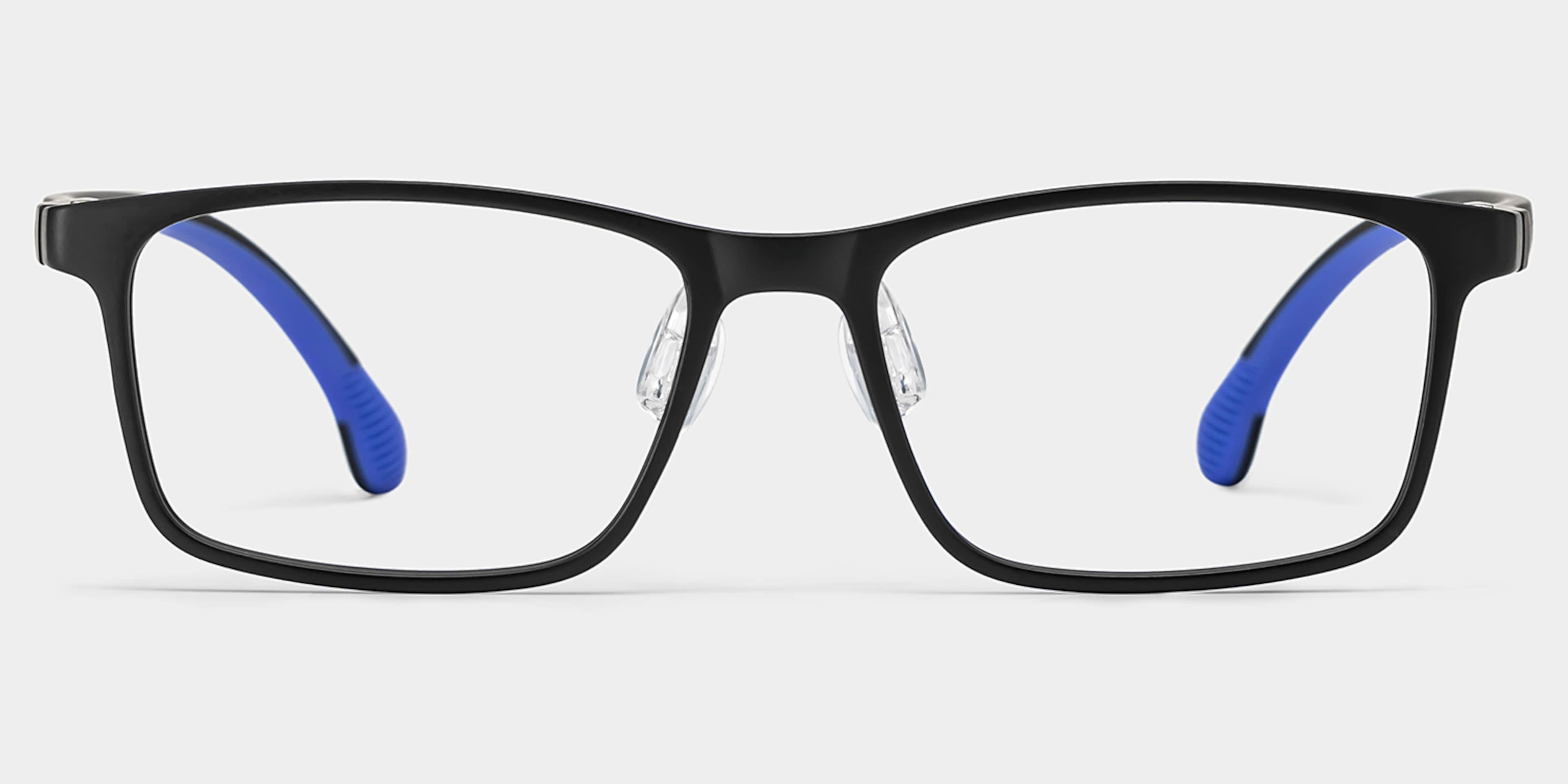 Sunny (Age 8-12) glasses 4