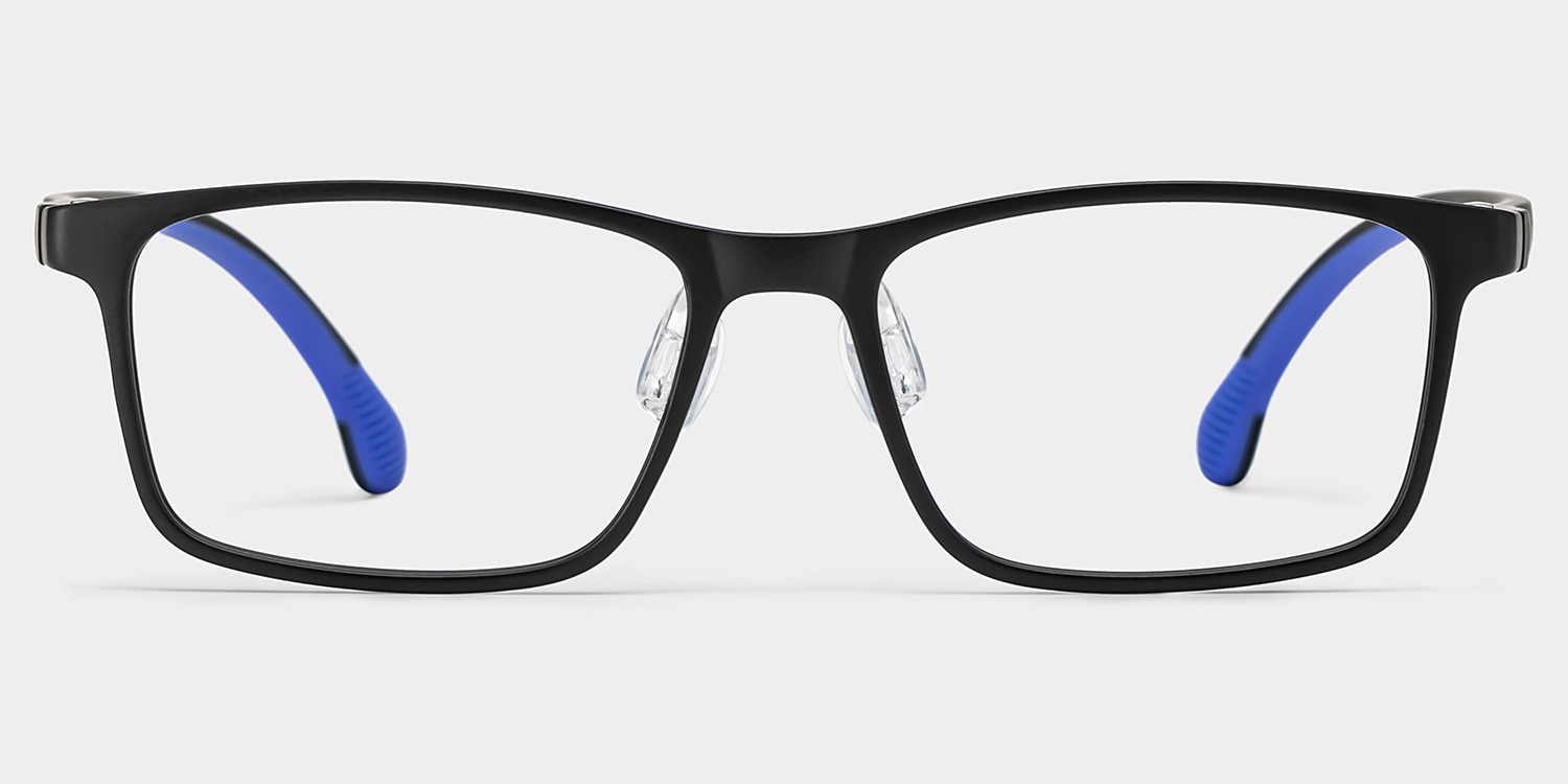 Sunny (Age 8-12) glasses 4