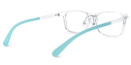 Normile ( Age 8-12 )4