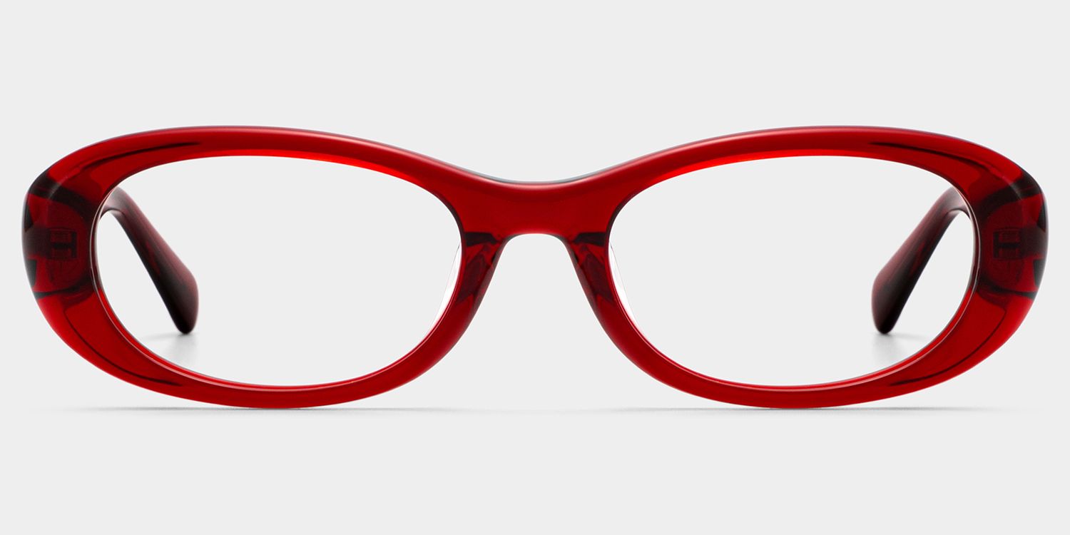 Catherine glasses 2