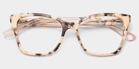 Shinana Butterfly Tortoise Glasses1