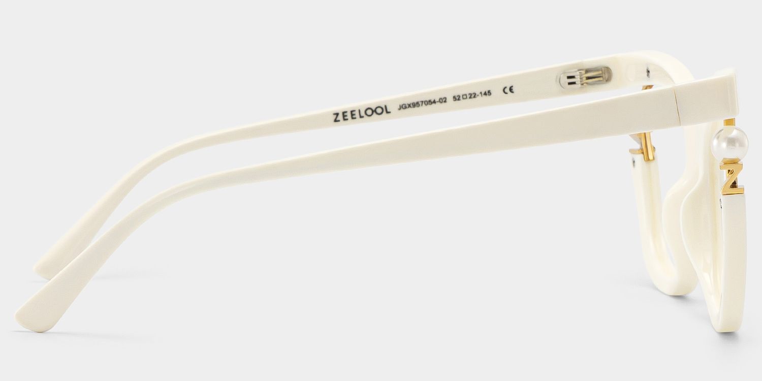 Mother of Pearl Prescription Glasses and Cat Eye Frames4