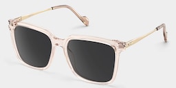 Zeyna Square Champagne Glasses2