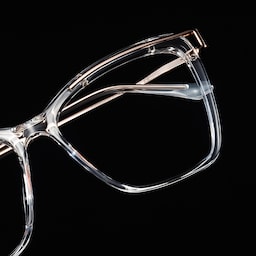 Krystle Square Crystal Glasses1