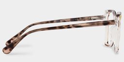 Shelia Butterfly Tortoise Glasses3