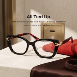 Product0