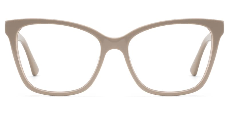 Shinana Butterfly Light Pink Glasses good-img