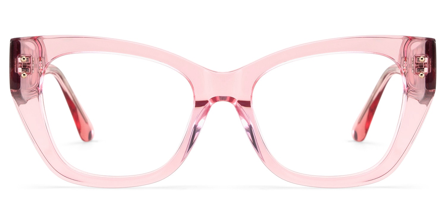 zeelool glasses