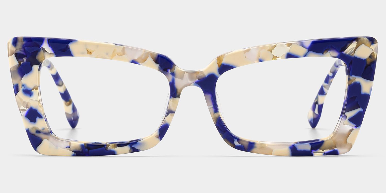 Newell glasses 3