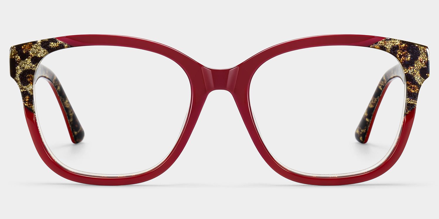 Ivy glasses 3