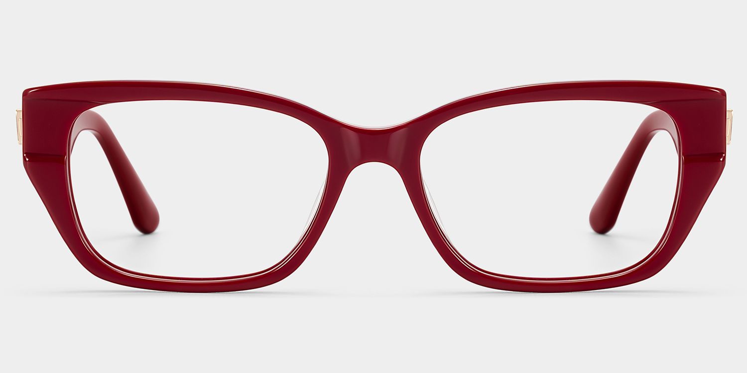 Bowie glasses 1