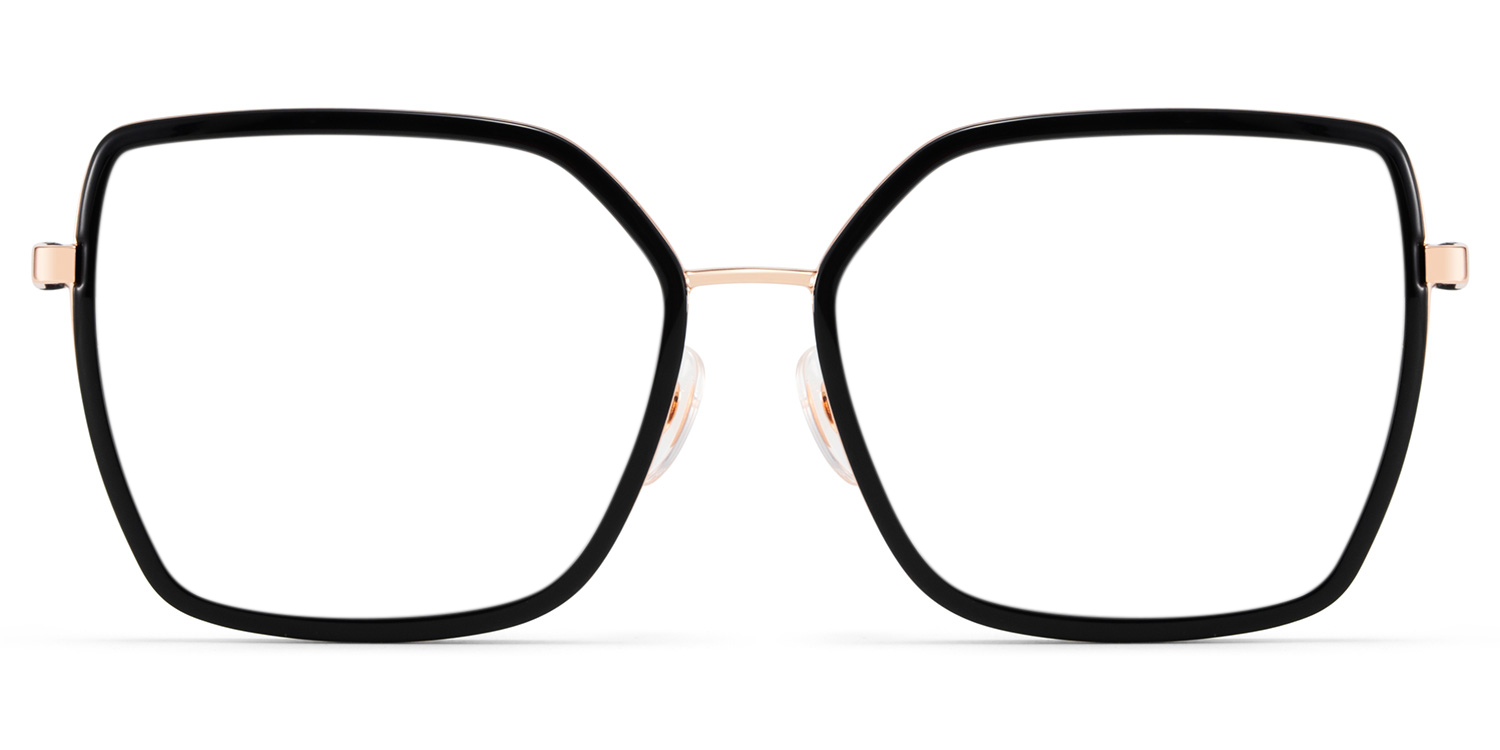 zeelool glasses