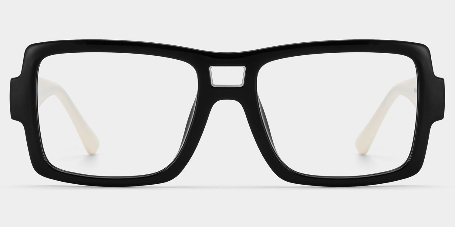 Nora glasses 3